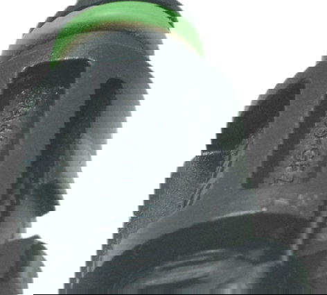 Sensor Temperatura Ar Bmw F 800 Gs Adv 13-16 Original