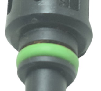 Sensor Temperatura Ar Bmw F 800 Gs Adv 13-16 Original