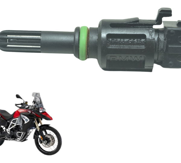 Sensor Temperatura Ar Bmw F 800 Gs Adv 13-16 Original