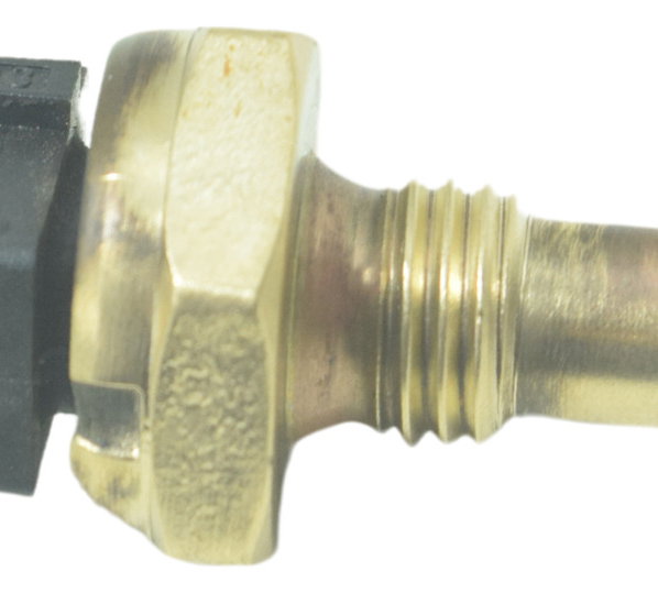 Sensor Temperatura Bmw F 800 Gs Adv 13-16 Original