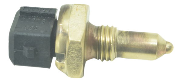 Sensor Temperatura Bmw F 800 Gs Adv 13-16 Original