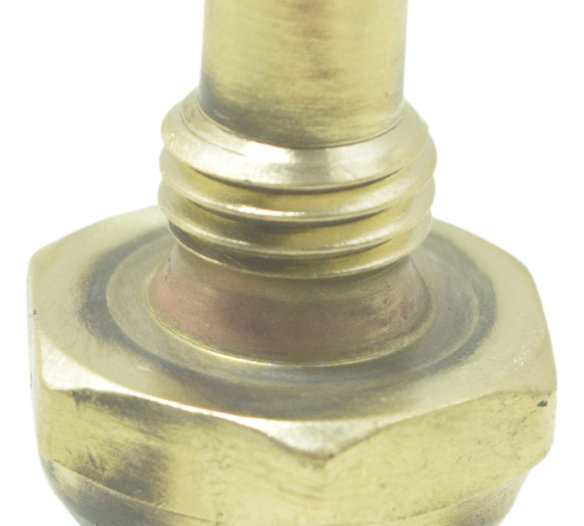 Sensor Temperatura Bmw F 800 Gs Adv 13-16 Original