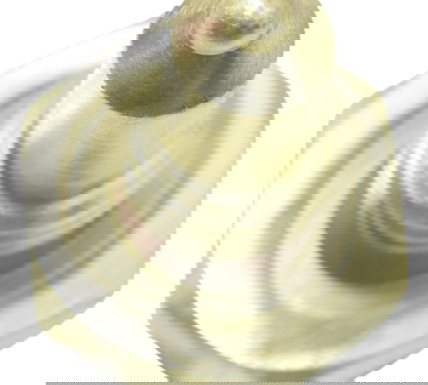 Sensor Temperatura Bmw F 800 Gs Adv 13-16 Original