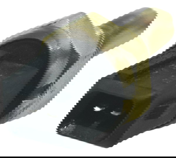 Sensor Temperatura Bmw F 800 Gs Adv 13-16 Original