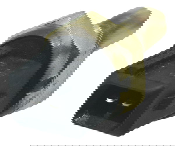 Sensor Temperatura Bmw F 800 Gs Adv 13-16 Original