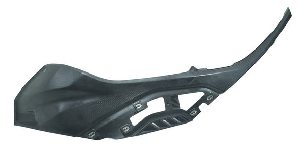 Acabamento Lateral Tanque Esq Bmw S1000rr S 1000rr 20-23