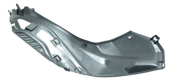 Acabamento Lateral Tanque Esq Bmw S1000rr S 1000rr 20-23
