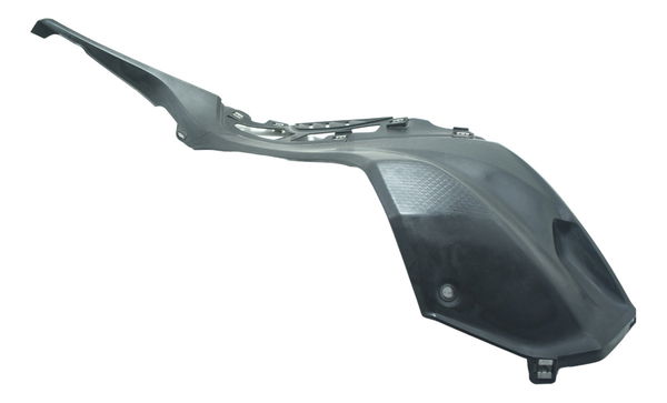 Acabamento Lateral Tanque Esq Bmw S1000rr S 1000rr 20-23