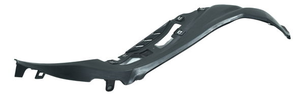 Acabamento Lateral Tanque Esq Bmw S1000rr S 1000rr 20-23
