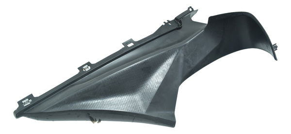 Carenagem Esquerda Painel Bmw S1000rr S 1000rr 20-23 Orig