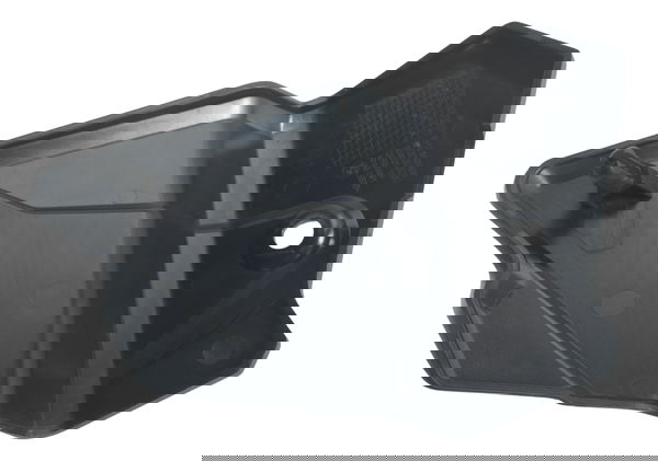 Tampa Rele Bmw S1000rr S 1000rr 20-23 Original