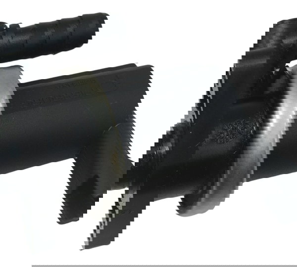 Válvula Solenoide Bmw F 800 Gs Adv 13-16 Original