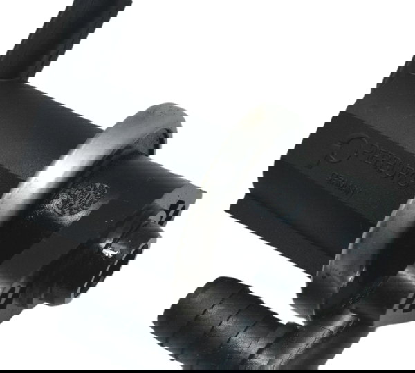 Válvula Solenoide Bmw F 800 Gs Adv 13-16 Original