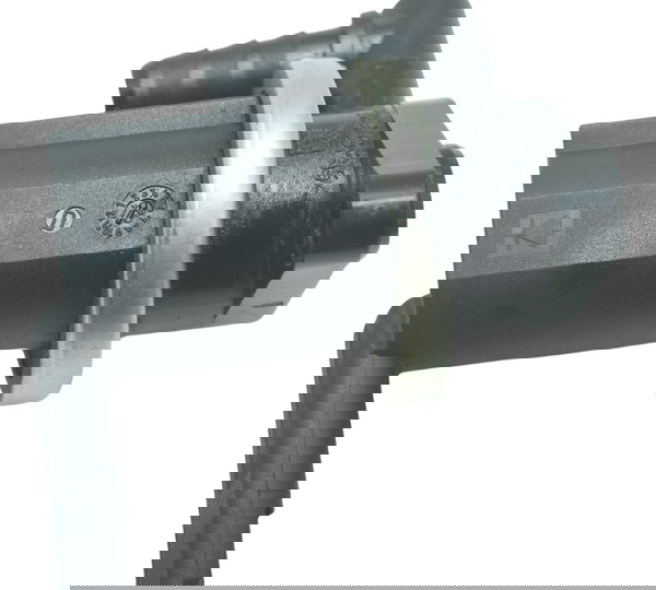 Válvula Solenoide Bmw F 800 Gs Adv 13-16 Original