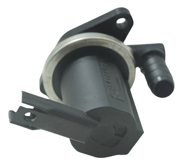 Válvula Solenoide Bmw F 800 Gs Adv 13-16 Original