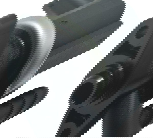 Válvula Solenoide Bmw F 800 Gs Adv 13-16 Original