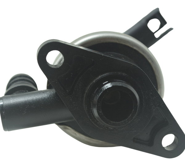 Válvula Solenoide Bmw F 800 Gs Adv 13-16 Original