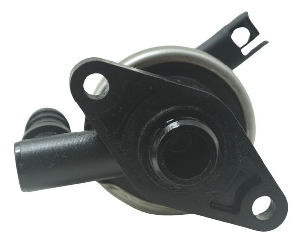 Válvula Solenoide Bmw F 800 Gs Adv 13-16 Original