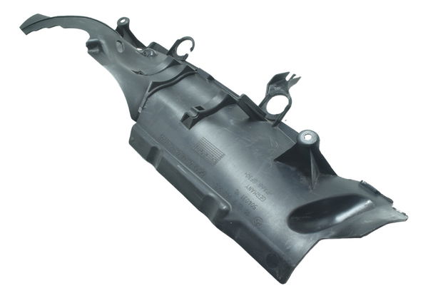 Acabamento Superior Radiador Bmw S1000rr S 1000rr 20-23 Orig