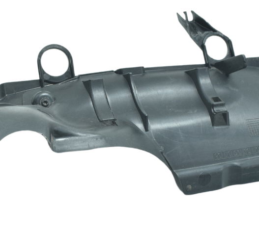 Acabamento Superior Radiador Bmw S1000rr S 1000rr 20-23 Orig