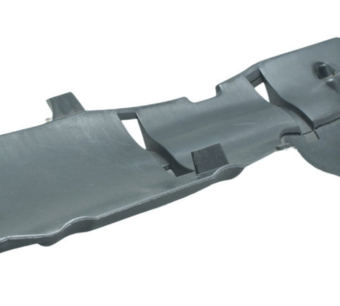 Acabamento Superior Radiador Bmw S1000rr S 1000rr 20-23 Orig