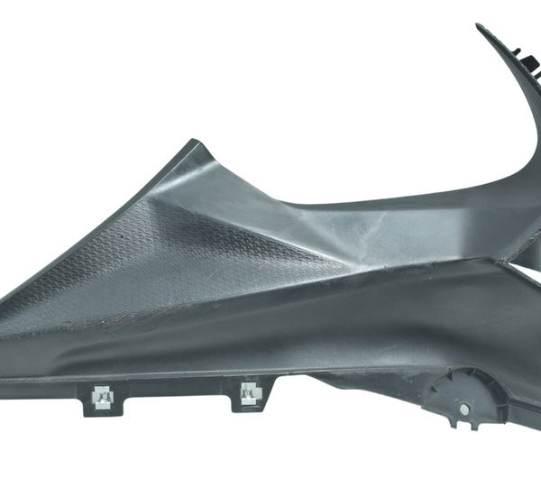 Carenagem Direita Painel C/ Det Bmw S1000rr S 1000rr 20-23 Preto