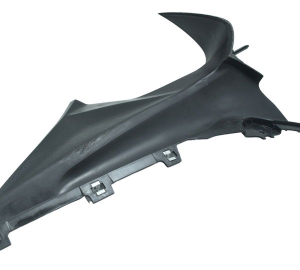 Carenagem Direita Painel C/ Det Bmw S1000rr S 1000rr 20-23 Preto