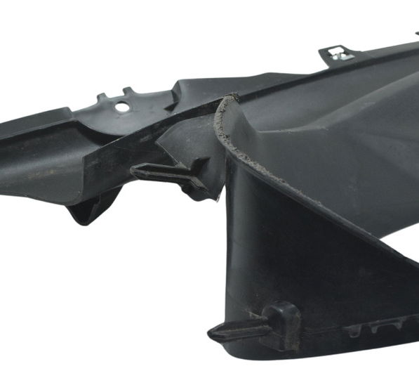 Carenagem Direita Painel C/ Det Bmw S1000rr S 1000rr 20-23 Preto