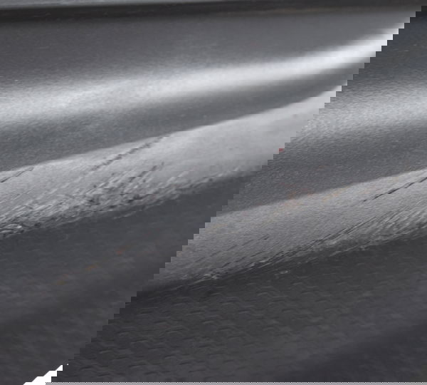 Carenagem Direita Painel C/ Det Bmw S1000rr S 1000rr 20-23 Preto