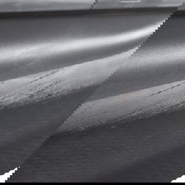 Carenagem Direita Painel C/ Det Bmw S1000rr S 1000rr 20-23
