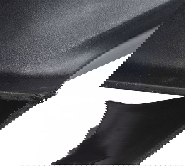 Carenagem Direita Painel C/ Det Bmw S1000rr S 1000rr 20-23 Preto