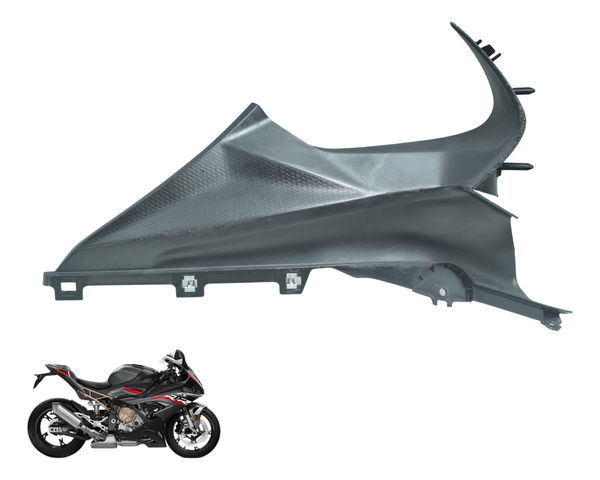 Carenagem Direita Painel C/ Det Bmw S1000rr S 1000rr 20-23