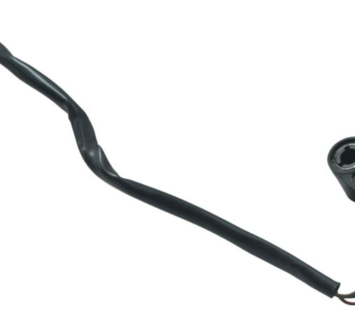 Sensor Potenciômetro Marcha Bmw F 800 Gs Adv 13-16 Original