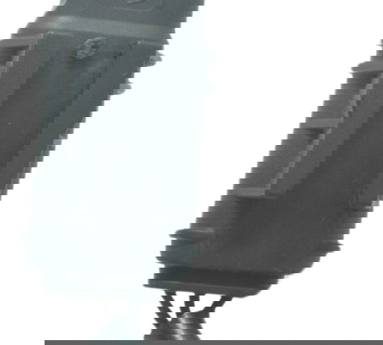 Sensor Potenciômetro Marcha Bmw F 800 Gs Adv 13-16 Original