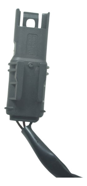 Sensor Potenciômetro Marcha Bmw F 800 Gs Adv 13-16 Original