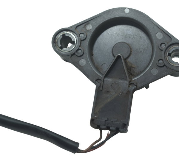 Sensor Potenciômetro Marcha Bmw F 800 Gs Adv 13-16 Original