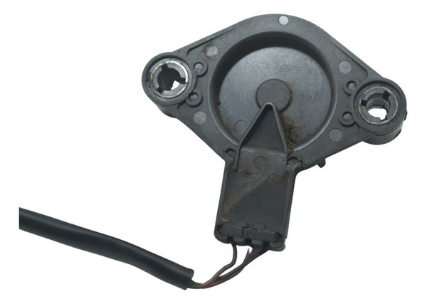 Sensor Potenciômetro Marcha Bmw F 800 Gs Adv 13-16 Original