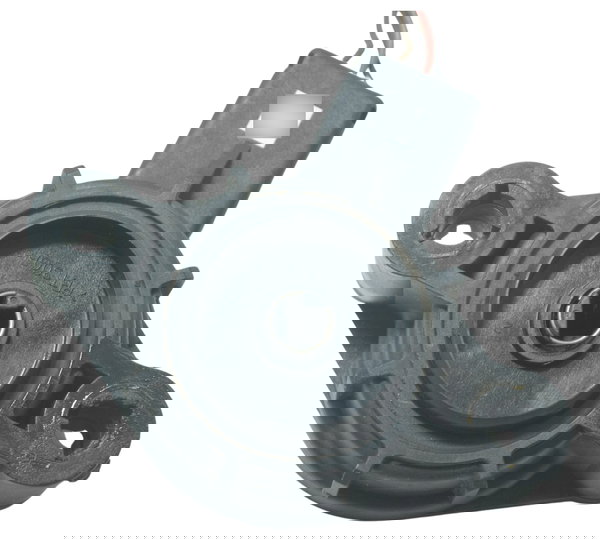 Sensor Potenciômetro Marcha Bmw F 800 Gs Adv 13-16 Original