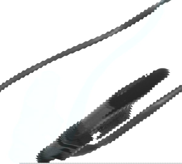 Sensor Potenciômetro Marcha Bmw F 800 Gs Adv 13-16 Original