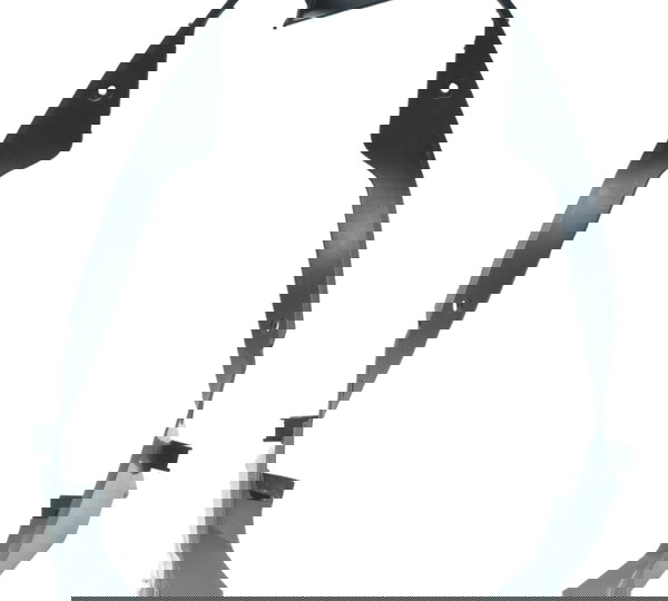 Acabamento Frontal C/ Avaria Bmw S1000rr S 1000rr 20-23 Orig