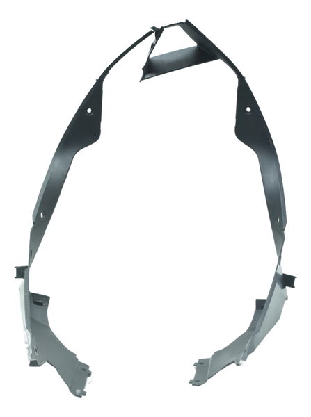 Acabamento Frontal C/ Avaria Bmw S1000rr S 1000rr 20-23 Orig