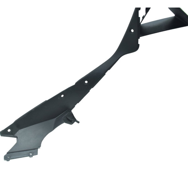 Acabamento Frontal C/ Avaria Bmw S1000rr S 1000rr 20-23 Orig