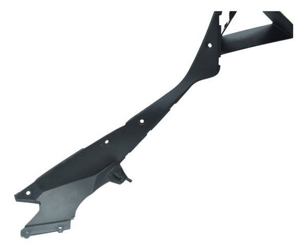 Acabamento Frontal C/ Avaria Bmw S1000rr S 1000rr 20-23 Orig