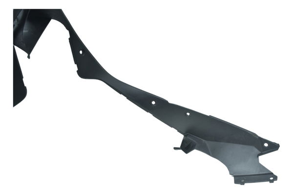 Acabamento Frontal C/ Avaria Bmw S1000rr S 1000rr 20-23 Orig