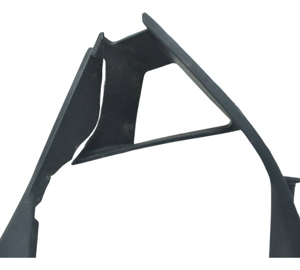 Acabamento Frontal C/ Avaria Bmw S1000rr S 1000rr 20-23 Orig