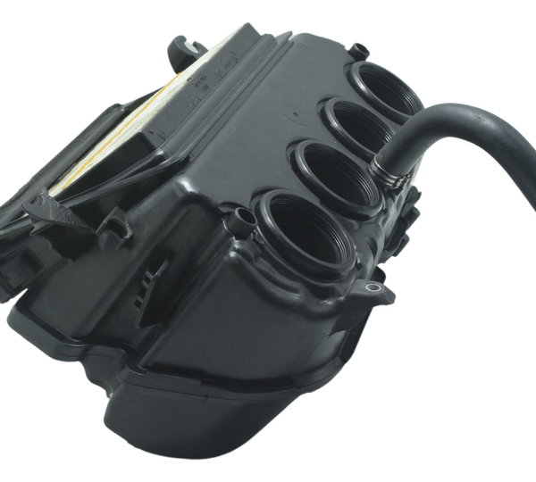 Caixa Filtro De Ar C/ Det Bmw S1000rr S 1000rr 20-23 Orig