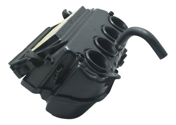 Caixa Filtro De Ar C/ Det Bmw S1000rr S 1000rr 20-23 Orig