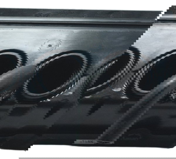 Caixa Filtro De Ar C/ Det Bmw S1000rr S 1000rr 20-23 Orig