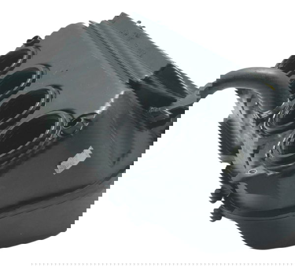 Caixa Filtro De Ar C/ Det Bmw S1000rr S 1000rr 20-23 Orig