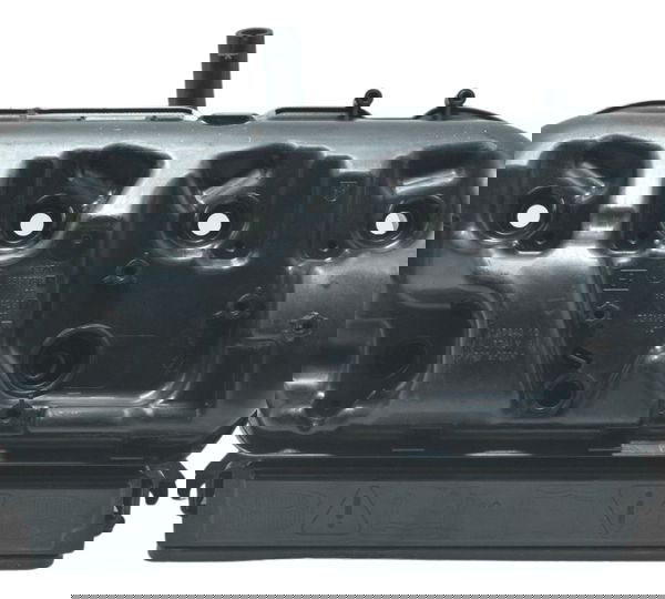 Caixa Filtro De Ar C/ Det Bmw S1000rr S 1000rr 20-23 Orig